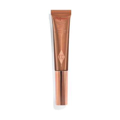 HOLLYWOOD CONTOUR WAND (CONTORNO L&Iacute;QUIDO)